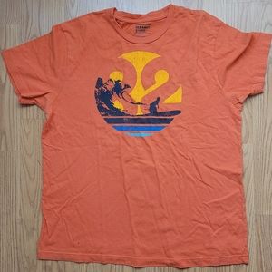 Tshirt